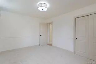 905 S Vance St, Lakewood, CO 80226 - Photo 19