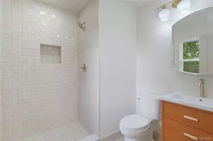 905 S Vance St, Lakewood, CO 80226 - Photo 9
