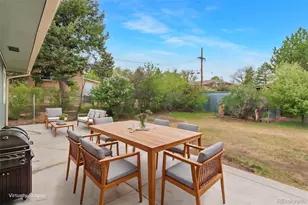 905 S Vance St, Lakewood, CO 80226 - Photo 25