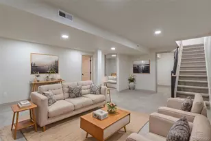 905 S Vance St, Lakewood, CO 80226 - Photo 15