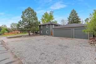 905 S Vance St, Lakewood, CO 80226 - Photo 27