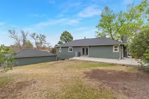 905 S Vance St, Lakewood, CO 80226 - Photo 29