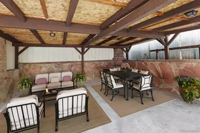 1801 East Street, Golden, CO 80401 - Photo 17
