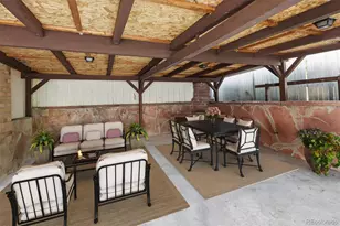 1801 East St, Golden, CO 80401 - Photo 17