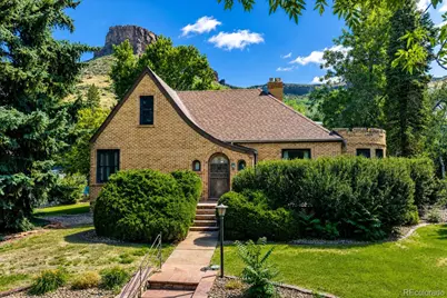 1801 East Street, Golden, CO 80401 - Photo 19
