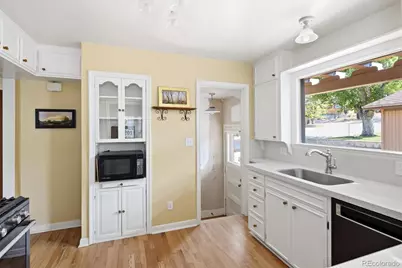 1801 East Street, Golden, CO 80401 - Photo 9
