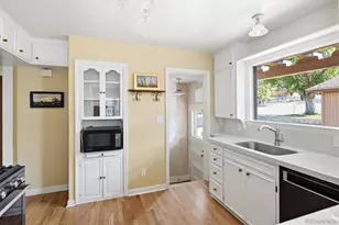 1801 East St, Golden, CO 80401 - Photo 9