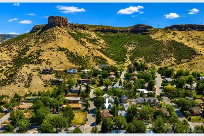 1801 East Street, Golden, CO 80401 - Photo 21