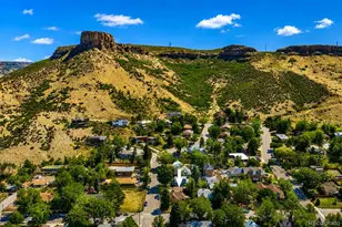 1801 East St, Golden, CO 80401 - Photo 21
