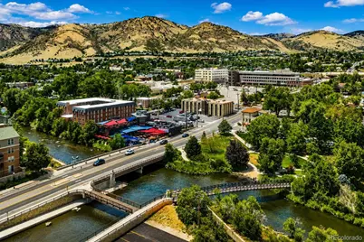1801 East Street, Golden, CO 80401 - Photo 25