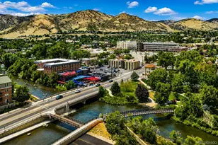 1801 East St, Golden, CO 80401 - Photo 25