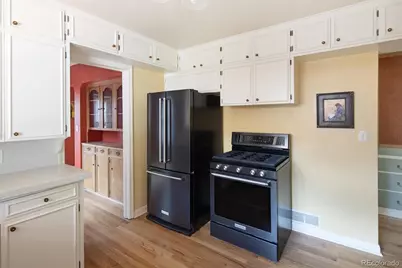 1801 East Street, Golden, CO 80401 - Photo 11