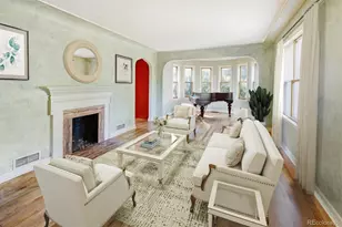 1801 East St, Golden, CO 80401 - Photo 3