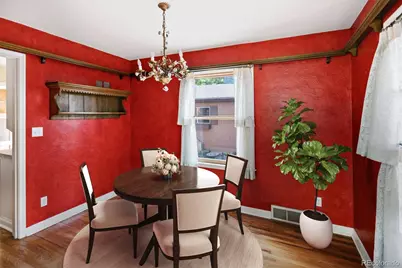1801 East Street, Golden, CO 80401 - Photo 7