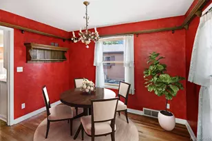 1801 East St, Golden, CO 80401 - Photo 7