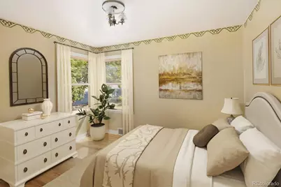1801 East Street, Golden, CO 80401 - Photo 13