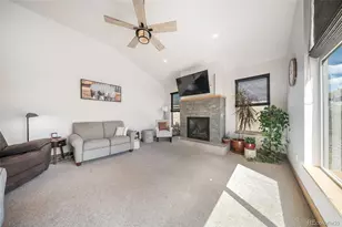 555 E Sumner Ave, Hot Sulphur Springs, CO 80451 - Photo 7