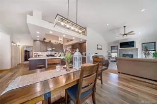 555 E Sumner Ave, Hot Sulphur Springs, CO 80451 - Photo 13