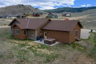 555 E Sumner Ave, Hot Sulphur Springs, CO 80451 - Photo 37
