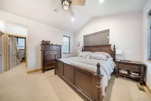555 E Sumner Ave, Hot Sulphur Springs, CO 80451 - Photo 23