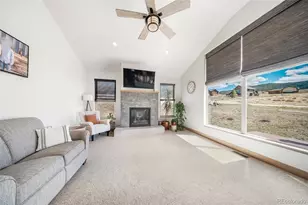 555 E Sumner Ave, Hot Sulphur Springs, CO 80451 - Photo 5