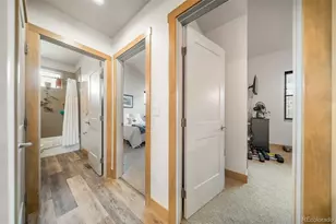555 E Sumner Ave, Hot Sulphur Springs, CO 80451 - Photo 29