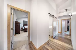 555 E Sumner Ave, Hot Sulphur Springs, CO 80451 - Photo 21
