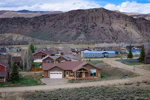 555 E Sumner Ave, Hot Sulphur Springs, CO 80451 - Photo 43