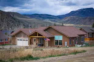 555 E Sumner Ave, Hot Sulphur Springs, CO 80451 - Photo 41