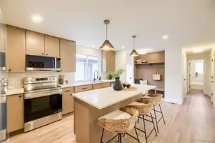 3538 Kearney, Denver, CO 80207 - Photo 5