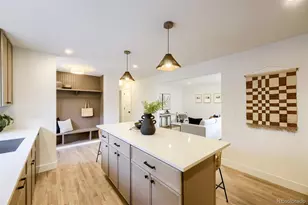 3538 Kearney, Denver, CO 80207 - Photo 7