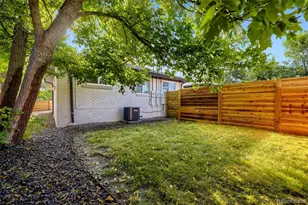 3538 Kearney, Denver, CO 80207 - Photo 27