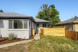 3538 Kearney, Denver, CO 80207 - Photo 3