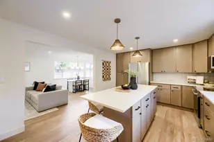 3538 Kearney, Denver, CO 80207 - Photo 9