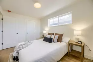 3538 Kearney, Denver, CO 80207 - Photo 21