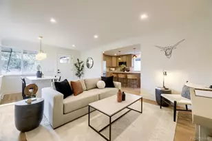3538 Kearney, Denver, CO 80207 - Photo 11