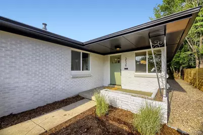 3538 Kearney, Denver, CO 80207 - Photo 1