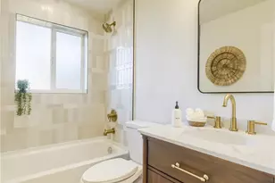 3538 Kearney, Denver, CO 80207 - Photo 17