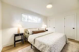 3538 Kearney, Denver, CO 80207 - Photo 19