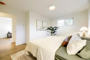 3538 Kearney, Denver, CO 80207 - Photo 15