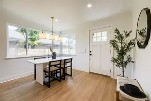 3538 Kearney, Denver, CO 80207 - Photo 13