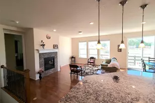 15180 Yellowthroat St, Parker, CO 80134 - Photo 5