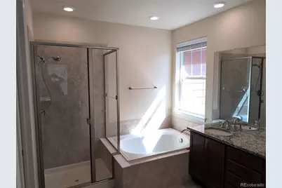 15180 Yellowthroat Street, Parker, CO 80134 - Photo 9