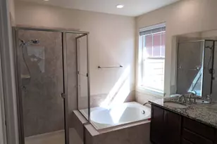 15180 Yellowthroat St, Parker, CO 80134 - Photo 9