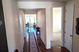 15180 Yellowthroat St, Parker, CO 80134 - Photo 3