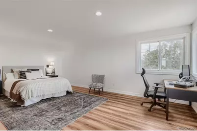 561 Ridgeside Drive, Golden, CO 80401 - Photo 29