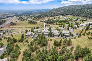 561 Ridgeside Dr, Golden, CO 80401 - Photo 1