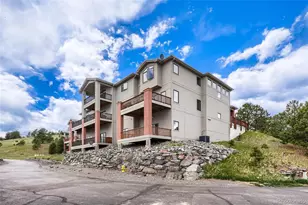 561 Ridgeside Dr, Golden, CO 80401 - Photo 41