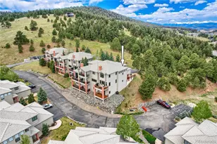 561 Ridgeside Dr, Golden, CO 80401 - Photo 39
