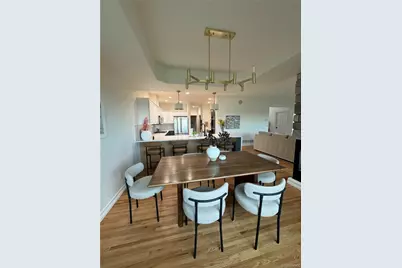 561 Ridgeside Drive, Golden, CO 80401 - Photo 19